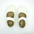 merceditas-respetuosas-batilas-x22-beige