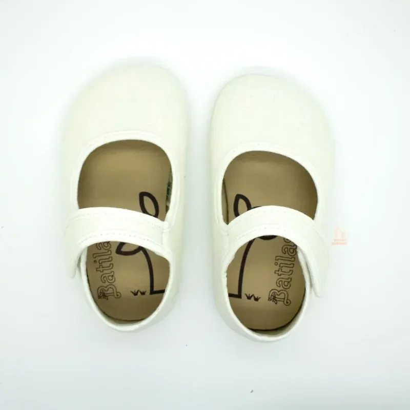 merceditas-respetuosas-batilas-x22-beige merceditas-respetuosas-batilas-x22-beige