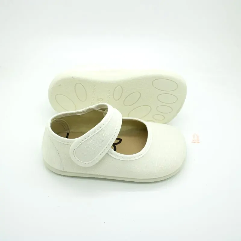 merceditas-respetuosas-batilas-x22-beige-niña merceditas-respetuosas-batilas-x22-beige-niña