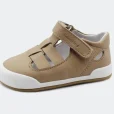 sandalias-barefoot-blanditos-by-crios-OCEANO-arena