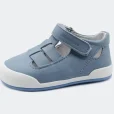 sandalias-barefoot-blanditos-by-crios-OCEANO-azul