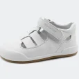 sandalias-barefoot-blanditos-by-crios-OCEANO-blanco