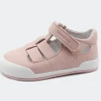 sandalias-barefoot-blanditos-by-crios-OCEANO-rosa