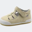 sandalias-barefoot-blanditos-by-crios-OCEANO-vainilla