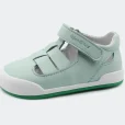 sandalias-barefoot-blanditos-by-crios-OCEANO-verde