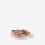 VICTORIA 1370111 BOSCO BALLET