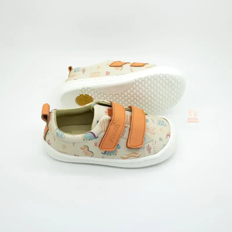 zapatos-minimalistas-flexinens-9111R-butter-orange zapatos-minimalistas-flexinens-9111R-butter-orange