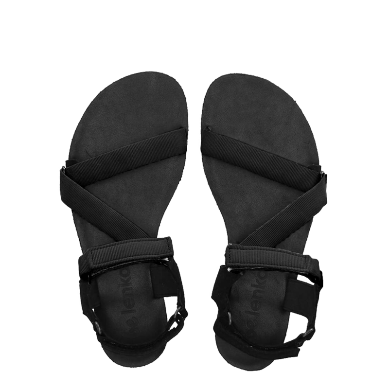 barefoot-sandale-be-lenka-flexi-black-79371 barefoot-sandale-be-lenka-flexi-black-79371
