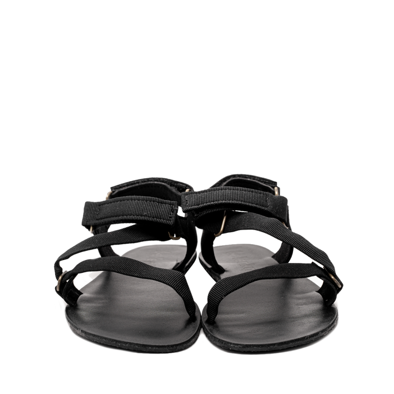 barefoot-sandale-be-lenka-flexi-black-79372 barefoot-sandale-be-lenka-flexi-black-79372