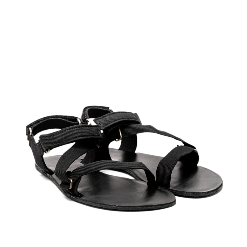 barefoot-sandale-be-lenka-flexi-black-79373 barefoot-sandale-be-lenka-flexi-black-79373