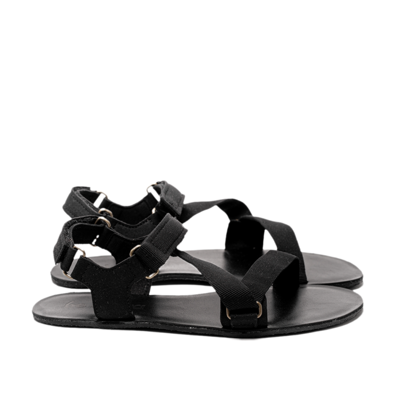 barefoot-sandale-be-lenka-flexi-black-79374 barefoot-sandale-be-lenka-flexi-black-79374