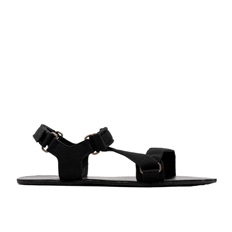 barefoot-sandale-be-lenka-flexi-black-79375 barefoot-sandale-be-lenka-flexi-black-79375