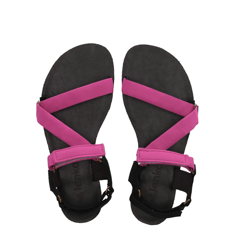 barefoot-sandale-be-lenka-flexi-fuchsia-pink-79360 barefoot-sandale-be-lenka-flexi-fuchsia-pink-79360