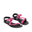 barefoot-sandale-be-lenka-flexi-fuchsia-pink-79361
