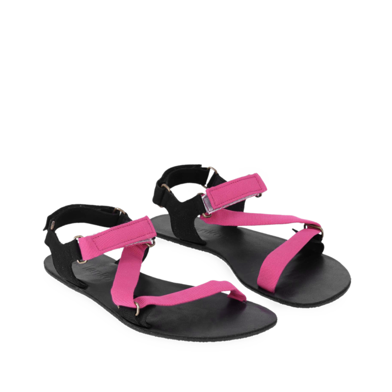 barefoot-sandale-be-lenka-flexi-fuchsia-pink-79361 barefoot-sandale-be-lenka-flexi-fuchsia-pink-79361