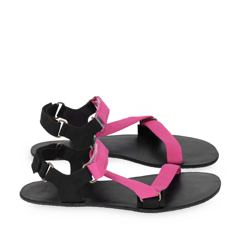 barefoot-sandale-be-lenka-flexi-fuchsia-pink-79362 barefoot-sandale-be-lenka-flexi-fuchsia-pink-79362