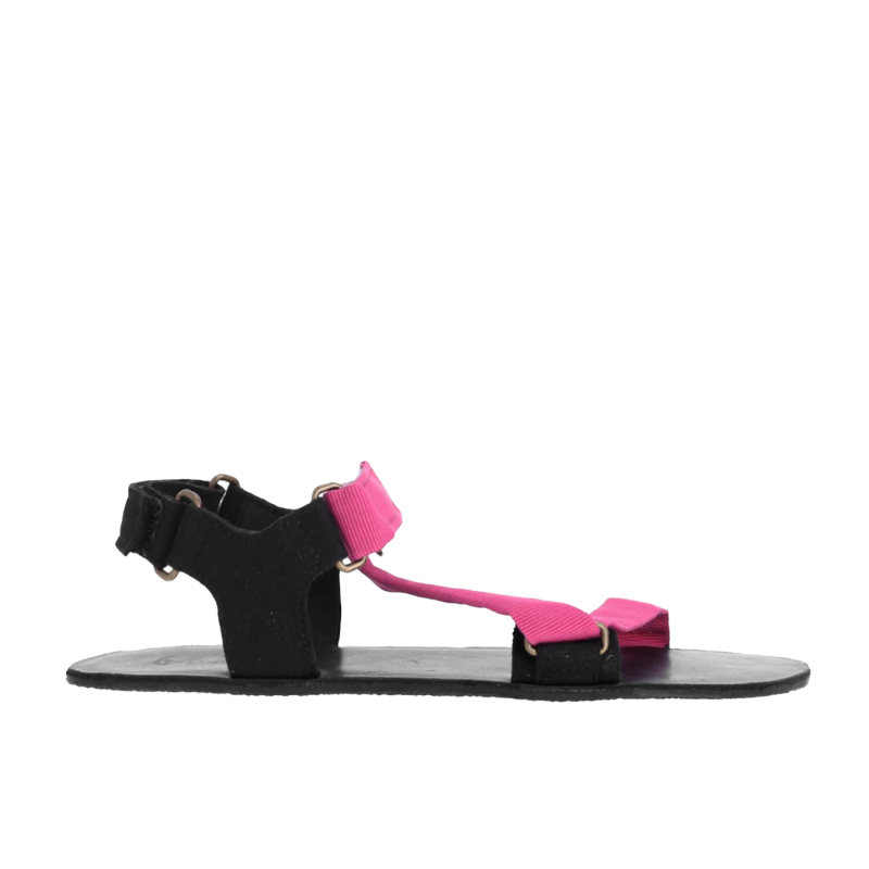 barefoot-sandale-be-lenka-flexi-fuchsia-pink-79363 barefoot-sandale-be-lenka-flexi-fuchsia-pink-79363