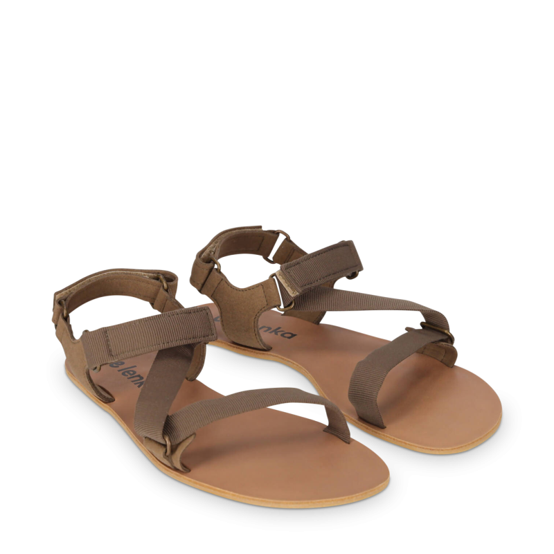 barefoot-sandale-be-lenka-flexi-olive-green-94437 barefoot-sandale-be-lenka-flexi-olive-green-94437