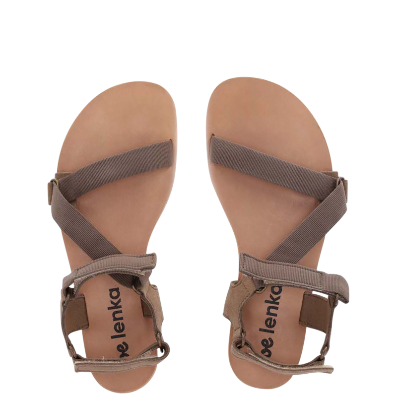 barefoot-sandale-be-lenka-flexi-olive-green-94439 barefoot-sandale-be-lenka-flexi-olive-green-94439