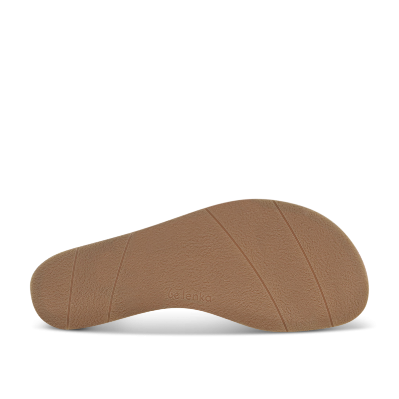 barefoot-sandale-be-lenka-grace-gold-95164 barefoot-sandale-be-lenka-grace-gold-95164