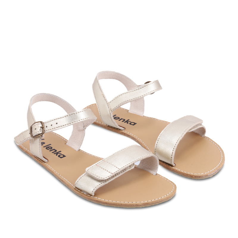 barefoot-sandale-be-lenka-grace-gold-96247 barefoot-sandale-be-lenka-grace-gold-96247