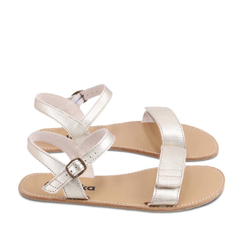 barefoot-sandale-be-lenka-grace-gold-96250 barefoot-sandale-be-lenka-grace-gold-96250