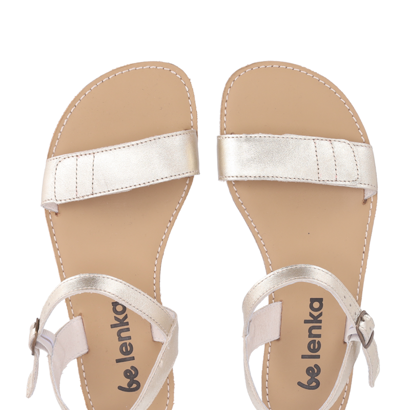 barefoot-sandale-be-lenka-grace-gold-96299 barefoot-sandale-be-lenka-grace-gold-96299