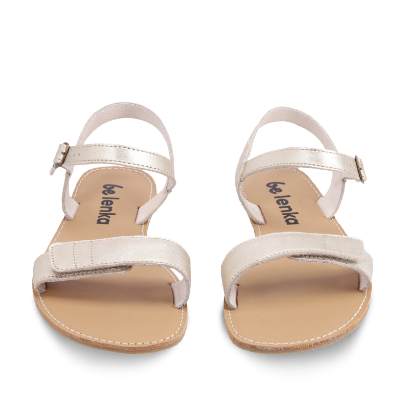 barefoot-sandale-be-lenka-grace-gold-96300 barefoot-sandale-be-lenka-grace-gold-96300