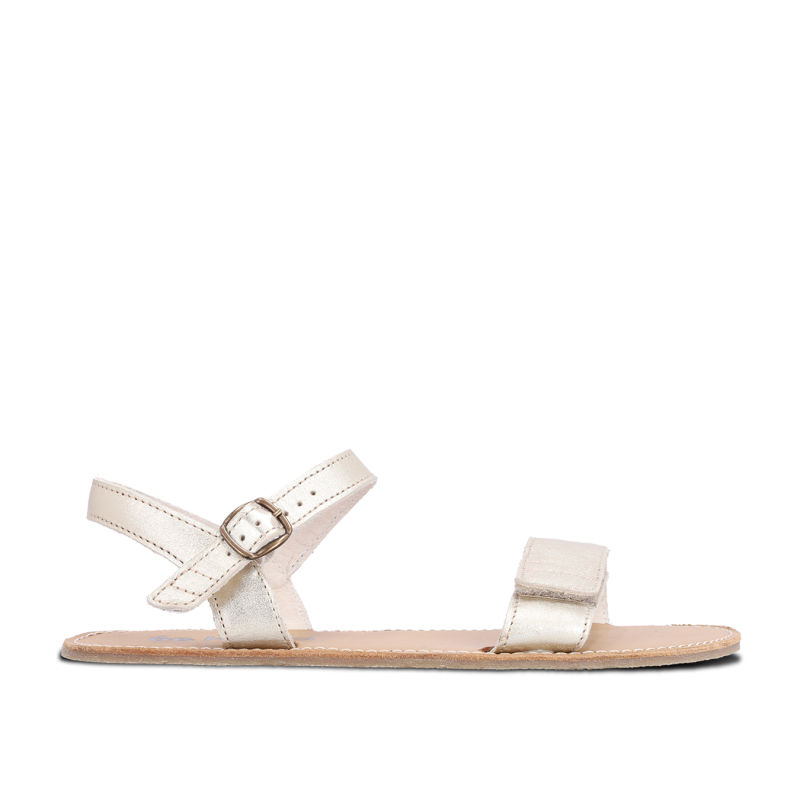 barefoot-sandale-be-lenka-grace-gold-96303 barefoot-sandale-be-lenka-grace-gold-96303