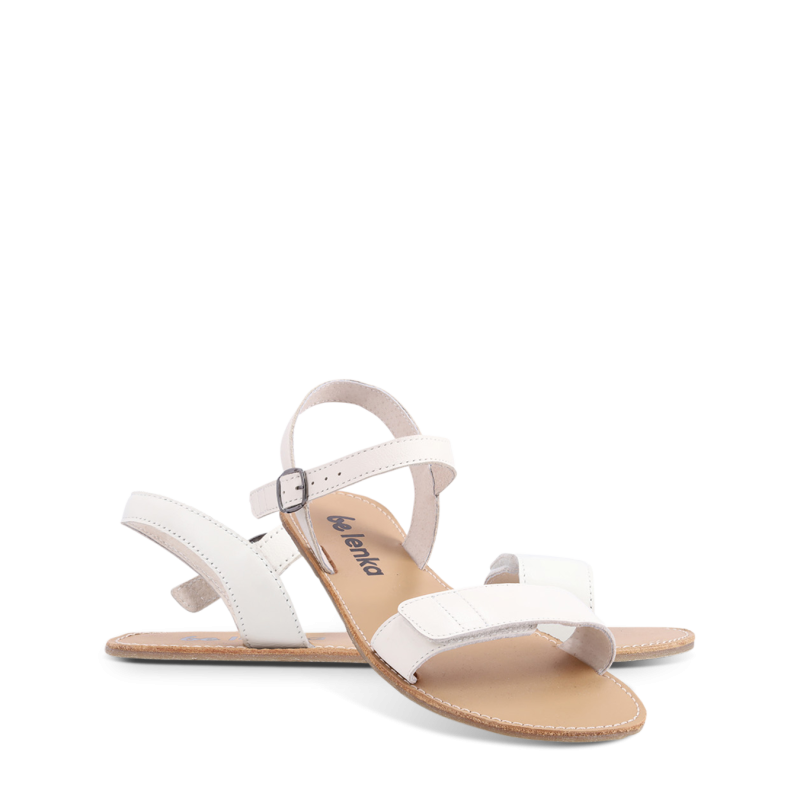 barefoot-sandale-be-lenka-grace-ivory-white-95322 barefoot-sandale-be-lenka-grace-ivory-white-95322