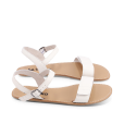 barefoot-sandale-be-lenka-grace-ivory-white-95323