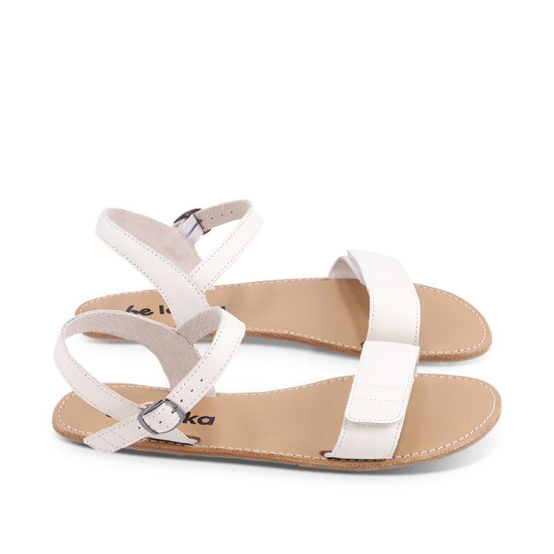 barefoot-sandale-be-lenka-grace-ivory-white-95323 barefoot-sandale-be-lenka-grace-ivory-white-95323