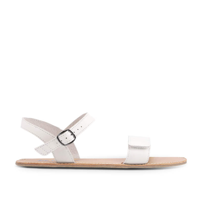 barefoot-sandale-be-lenka-grace-ivory-white-95324 barefoot-sandale-be-lenka-grace-ivory-white-95324