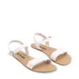 barefoot-sandale-be-lenka-grace-ivory-white-95325