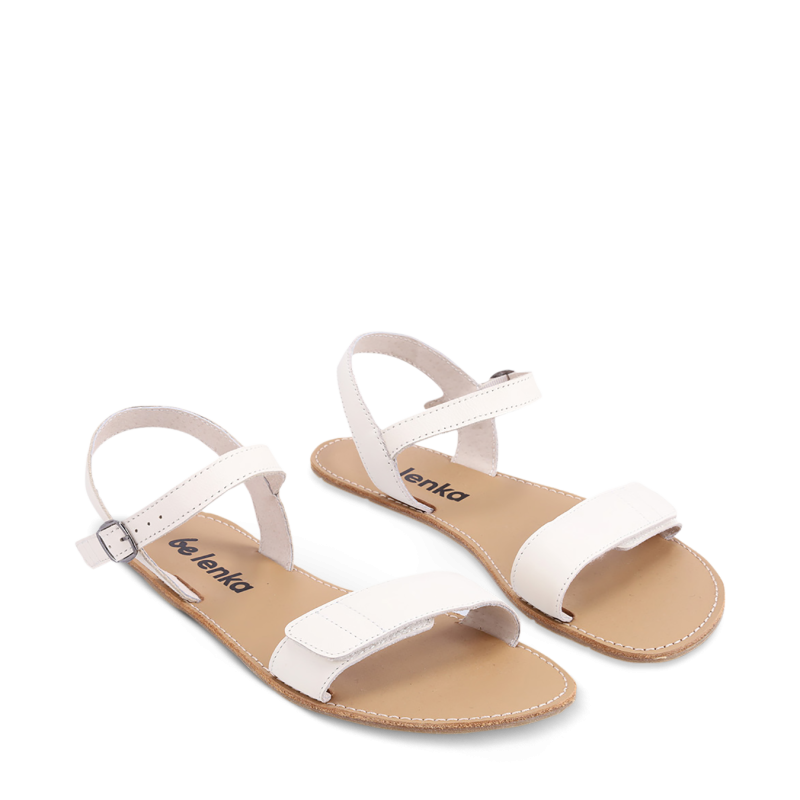 barefoot-sandale-be-lenka-grace-ivory-white-95325 barefoot-sandale-be-lenka-grace-ivory-white-95325