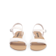 barefoot-sandale-be-lenka-grace-ivory-white-95326