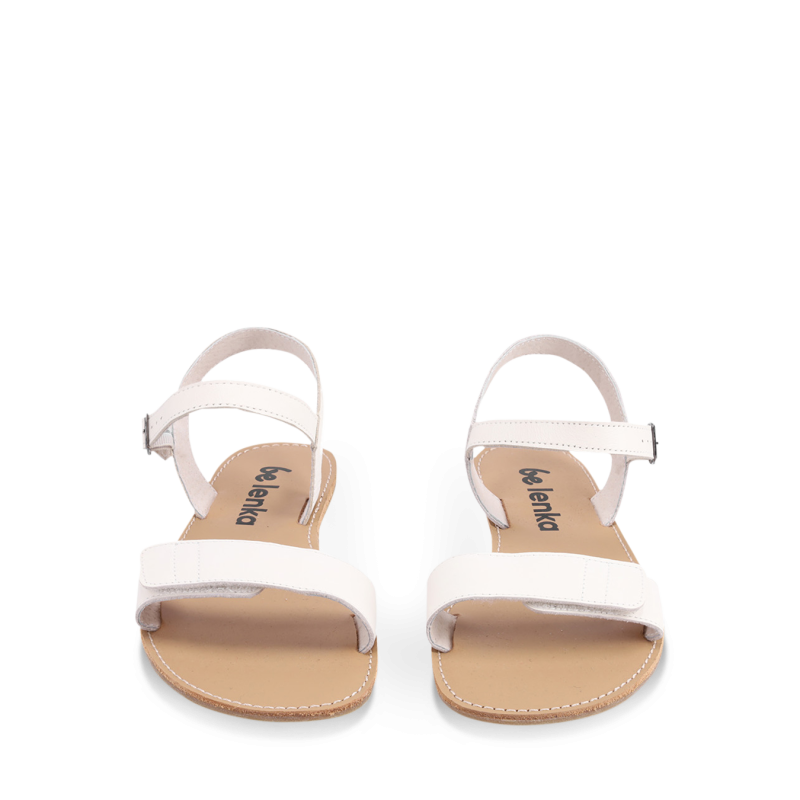 barefoot-sandale-be-lenka-grace-ivory-white-95326 barefoot-sandale-be-lenka-grace-ivory-white-95326