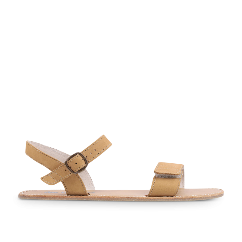 barefoot-sandale-be-lenka-grace-sand-95297 barefoot-sandale-be-lenka-grace-sand-95297