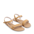 barefoot-sandale-be-lenka-grace-sand-95301