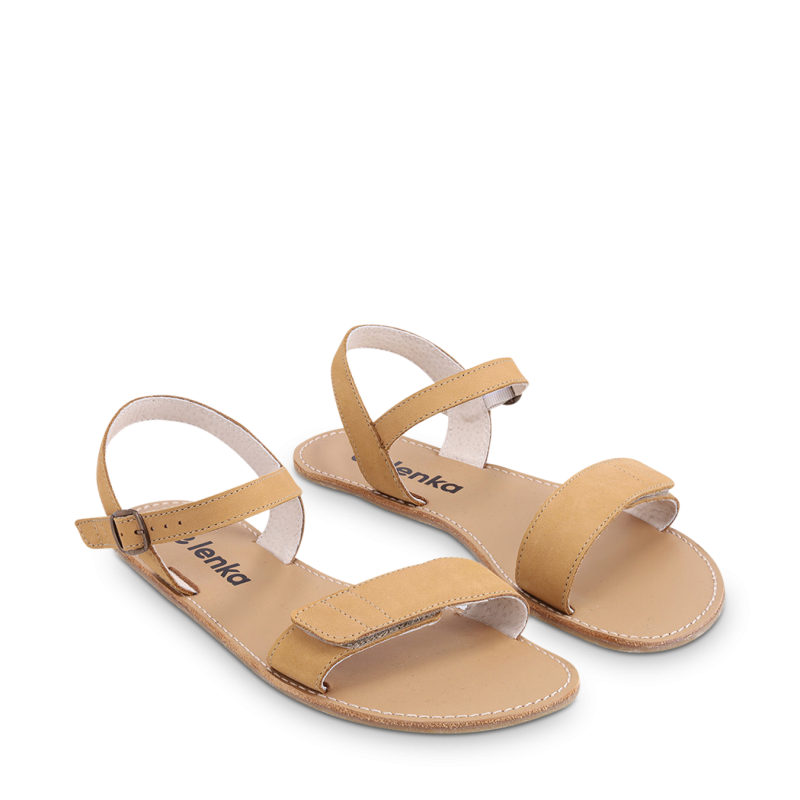 barefoot-sandale-be-lenka-grace-sand-95301 barefoot-sandale-be-lenka-grace-sand-95301