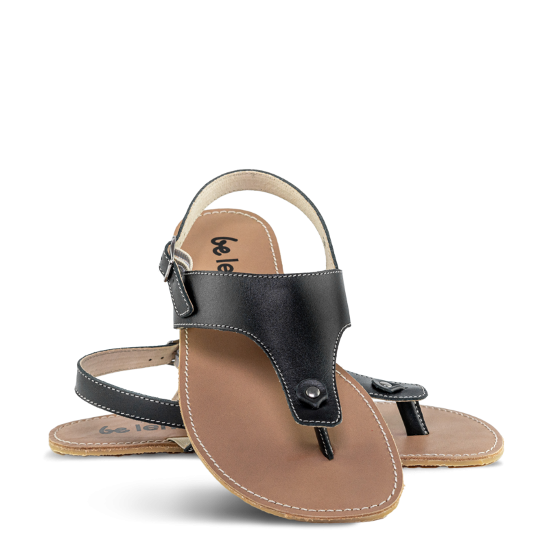 barefoot-sandale-be-lenka-promenade-black-96234 barefoot-sandale-be-lenka-promenade-black-96234