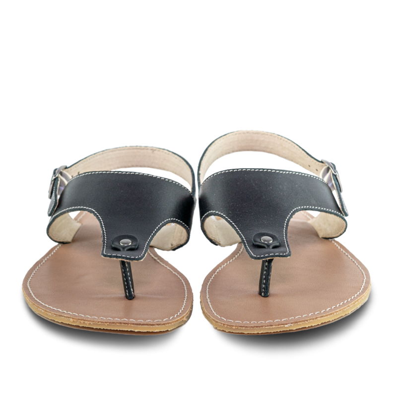 barefoot-sandale-be-lenka-promenade-black-96235 barefoot-sandale-be-lenka-promenade-black-96235