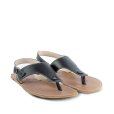 barefoot-sandale-be-lenka-promenade-black-96236