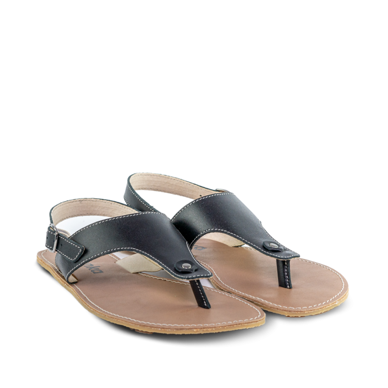 barefoot-sandale-be-lenka-promenade-black-96236 barefoot-sandale-be-lenka-promenade-black-96236