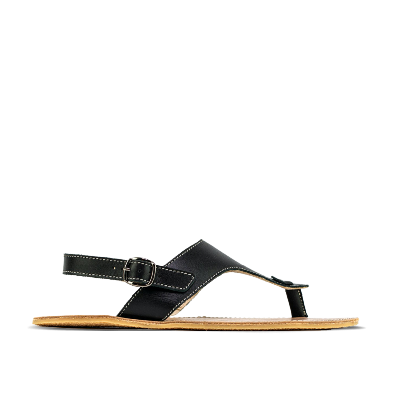 barefoot-sandale-be-lenka-promenade-black-96237 barefoot-sandale-be-lenka-promenade-black-96237