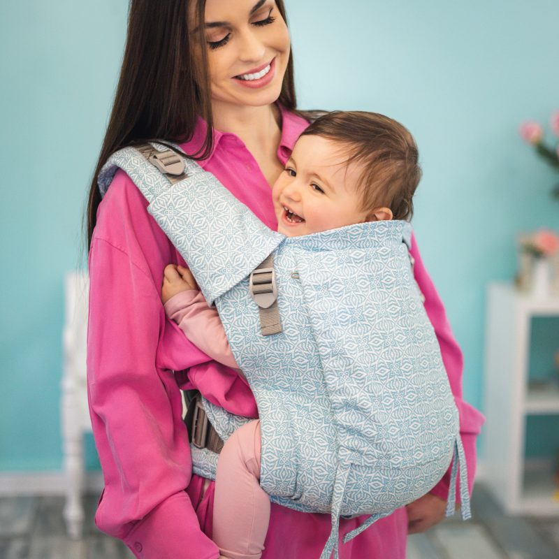 nosic-be-lenka-4ever-celtic-cyan-blue-29153 nosic-be-lenka-4ever-celtic-cyan-blue-29153