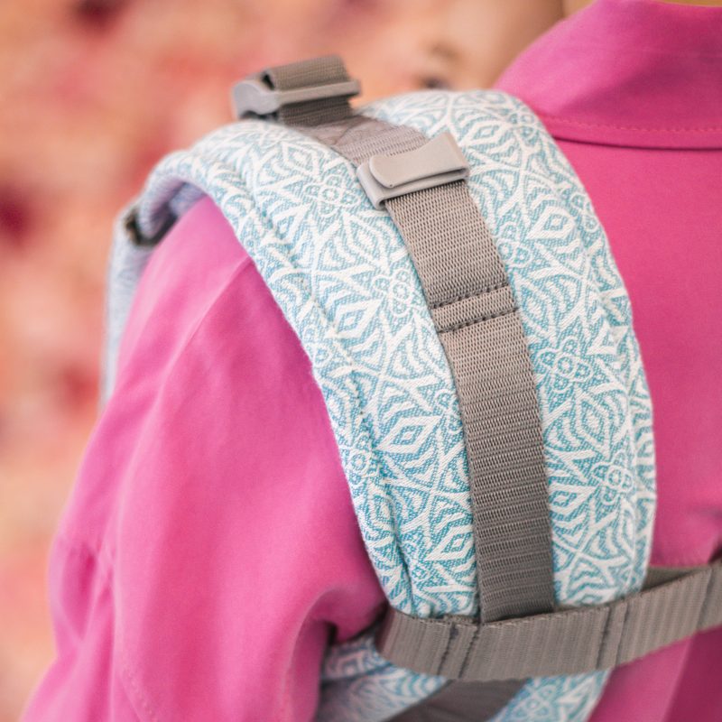 nosic-be-lenka-4ever-celtic-cyan-blue-29155 nosic-be-lenka-4ever-celtic-cyan-blue-29155