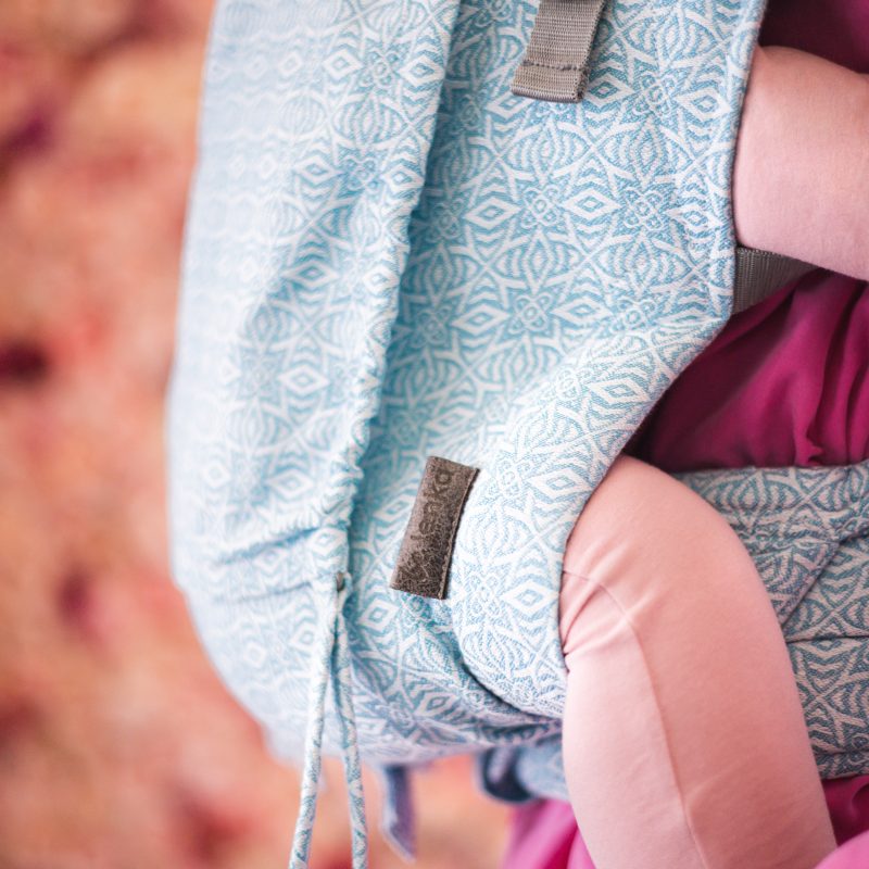 nosic-be-lenka-4ever-celtic-cyan-blue-29156 nosic-be-lenka-4ever-celtic-cyan-blue-29156