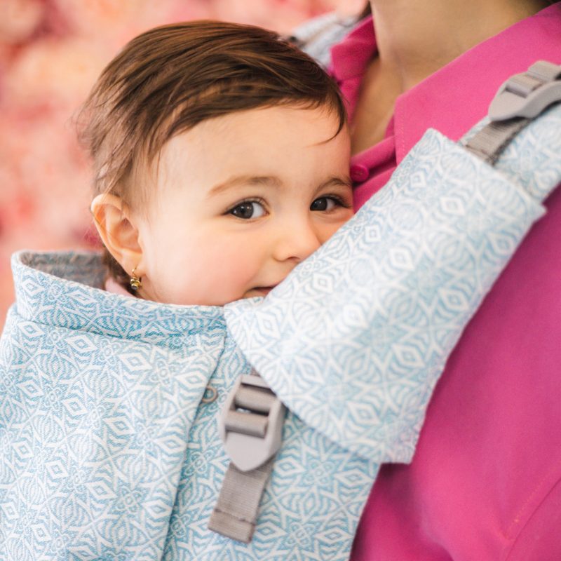 nosic-be-lenka-4ever-celtic-cyan-blue-29412 nosic-be-lenka-4ever-celtic-cyan-blue-29412