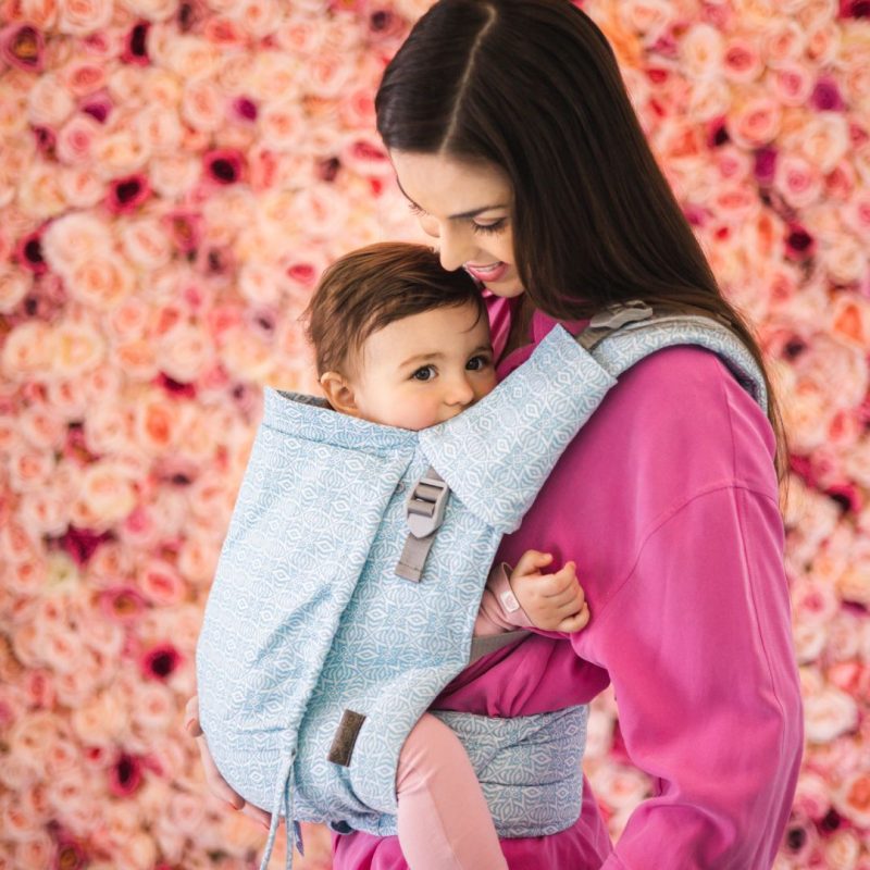 xr:d:DAFSxL5s2EQ:42,j:85993666,t:22120713 xr:d:DAFSxL5s2EQ:42,j:85993666,t:22120713